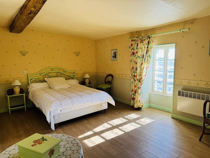 Image No.11-4 Bed House for sale