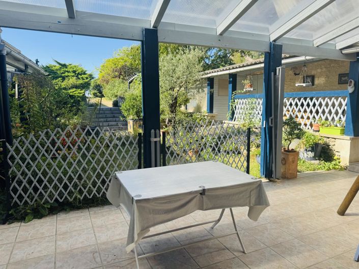 Image No.21-4 Bed House for sale