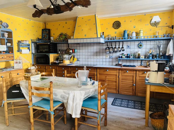 Image No.5-4 Bed House for sale