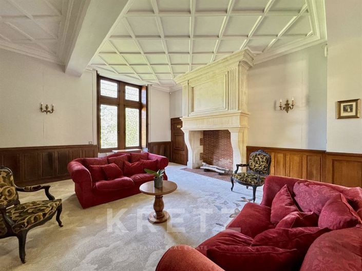 Image No.10-Property for sale