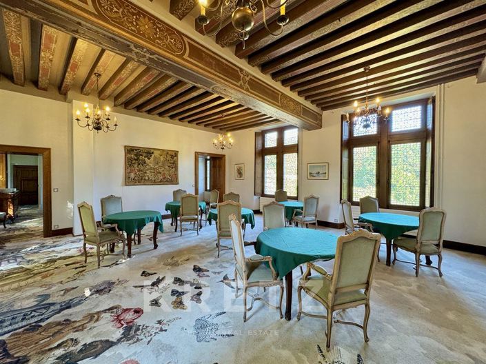 Image No.11-Property for sale