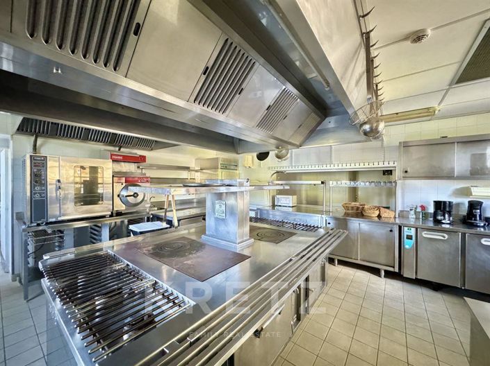 Image No.12-Property for sale