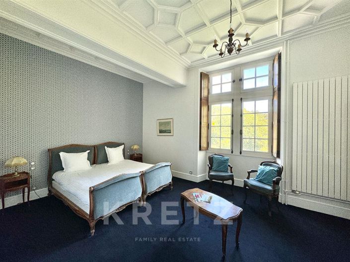 Image No.13-Property for sale