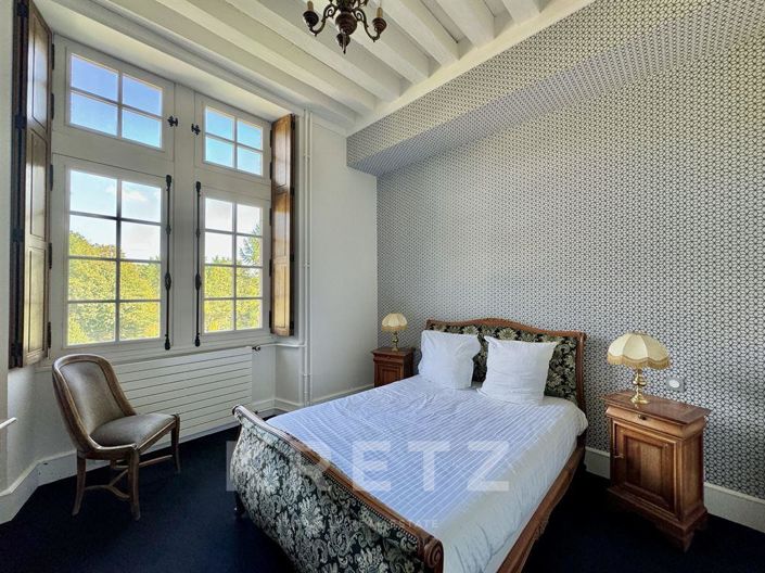 Image No.14-Property for sale