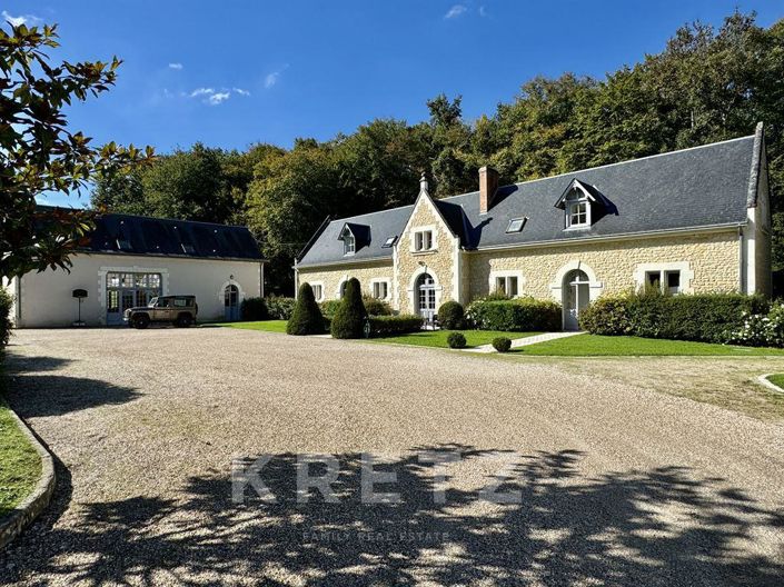 Image No.16-Property for sale