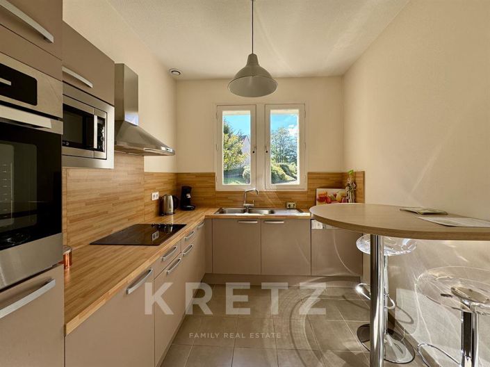 Image No.17-Property for sale