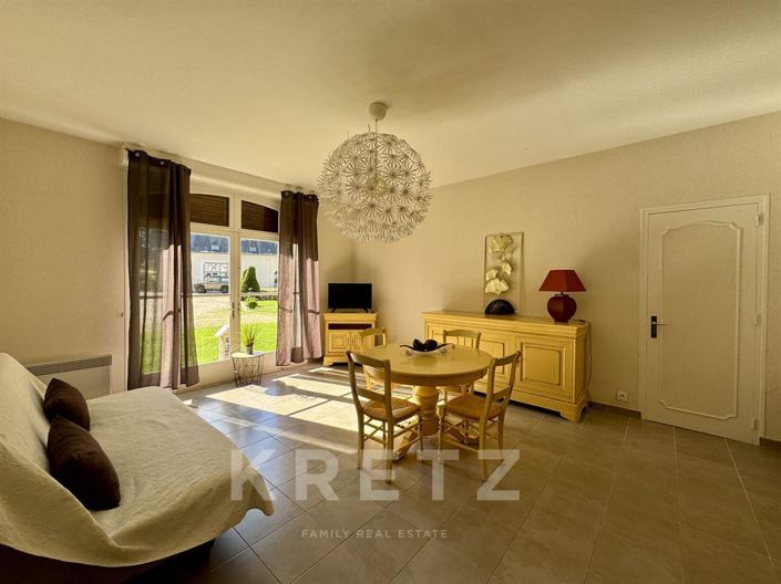 Image No.18-Property for sale