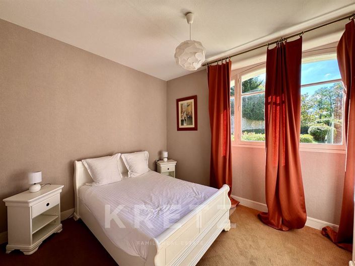 Image No.19-Property for sale