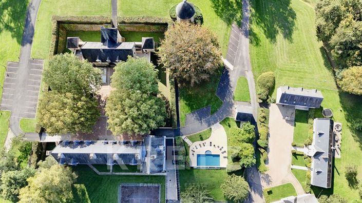 Image No.2-Property for sale