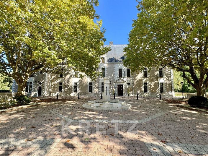 Image No.20-Property for sale