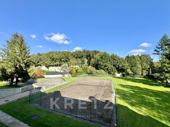 Image No.21-Property for sale