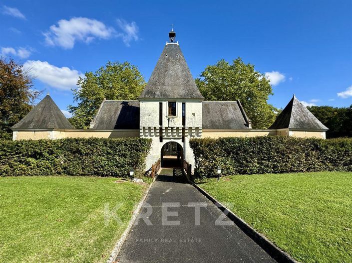 Image No.22-Property for sale