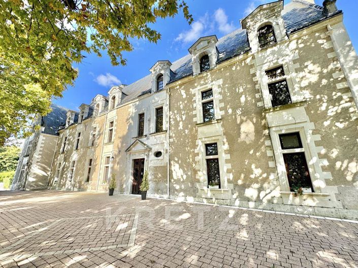 Image No.3-Property for sale