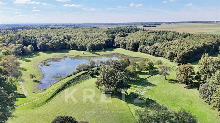 Image No.6-Property for sale