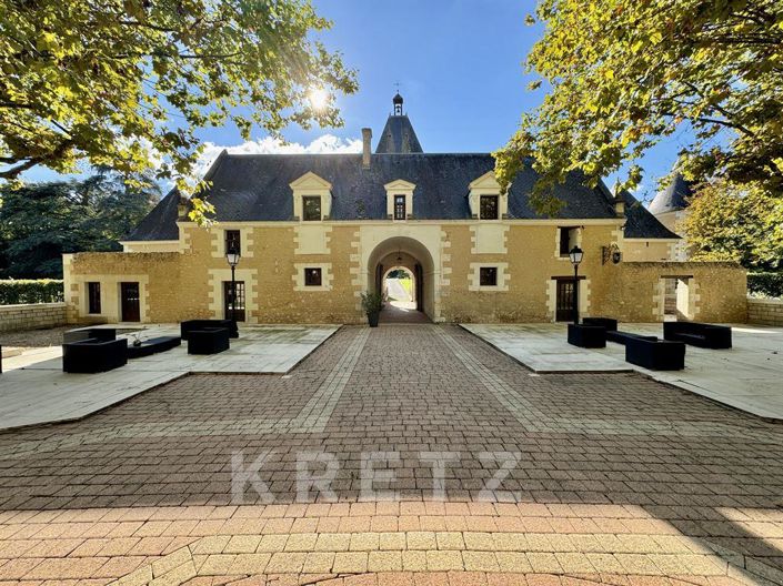 Image No.7-Property for sale