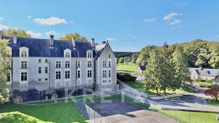 Image No.8-Property for sale