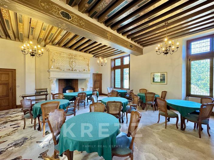 Image No.9-Property for sale