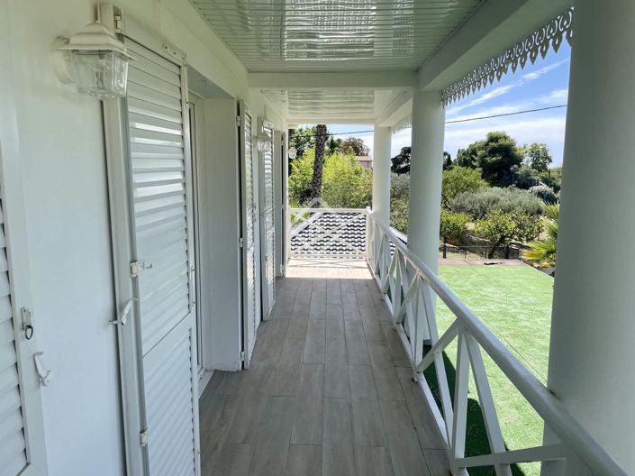 Image No.16-Maison de 8 chambres à vendre à Montpellier