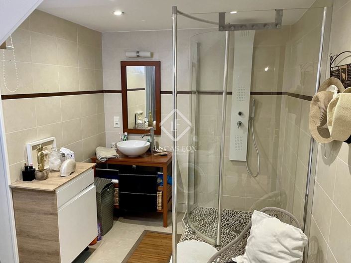 Image No.18-Maison de 8 chambres à vendre à Montpellier