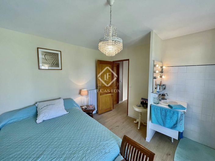 Image No.19-Maison de 8 chambres à vendre à Montpellier