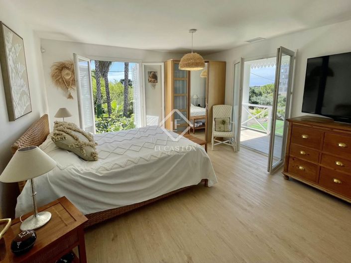 Image No.8-Maison de 8 chambres à vendre à Montpellier