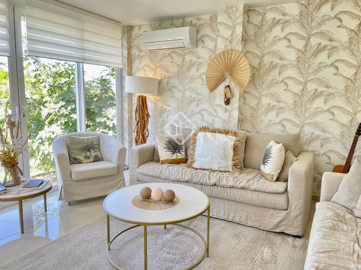 Image No.9-Maison de 8 chambres à vendre à Montpellier