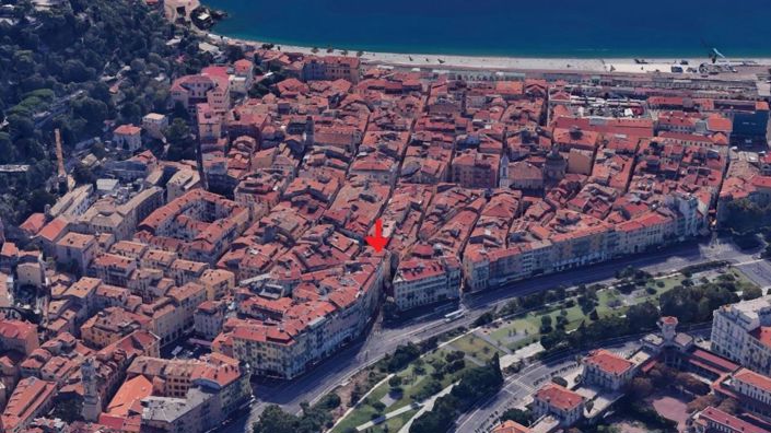 Image No.13-2 Bed Apartment for sale