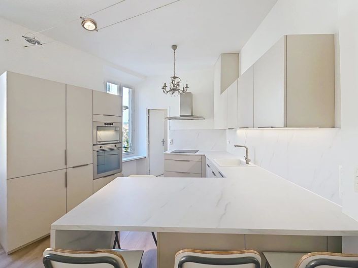 Image No.3-2 Bed Apartment for sale