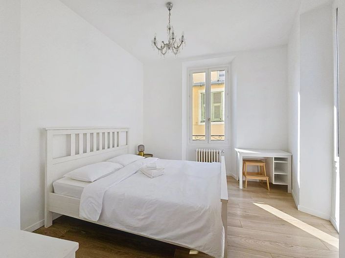 Image No.6-2 Bed Apartment for sale