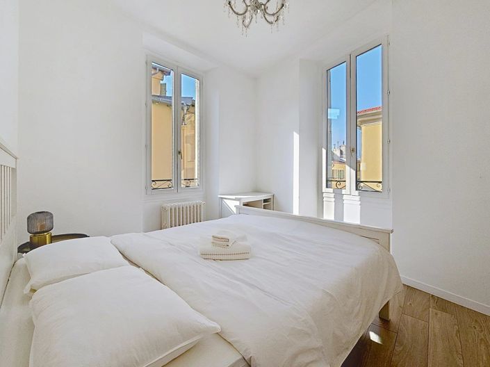 Image No.7-2 Bed Apartment for sale