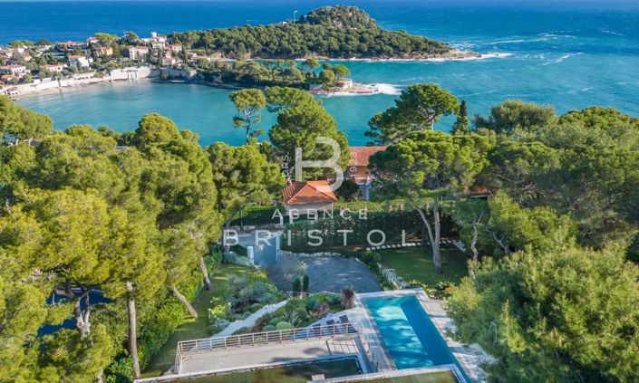 Image No.23-4 Bed House for sale