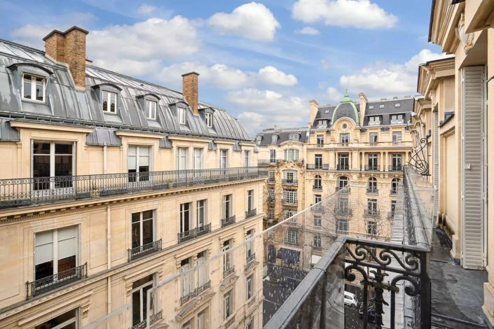 Image No.2-5 Bed Apartment for sale