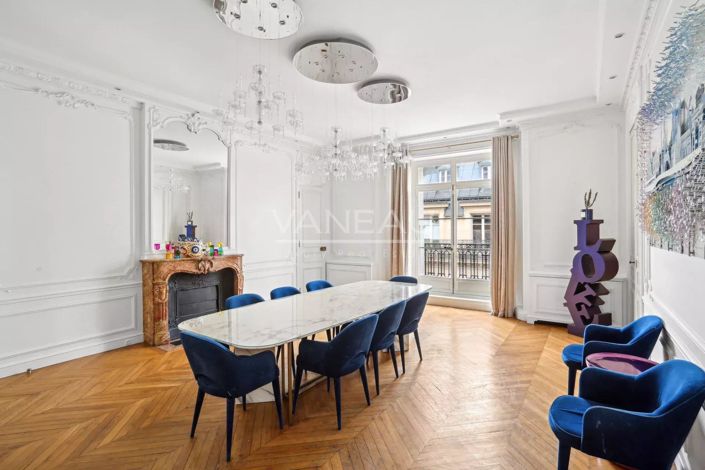 Image No.5-5 Bed Apartment for sale