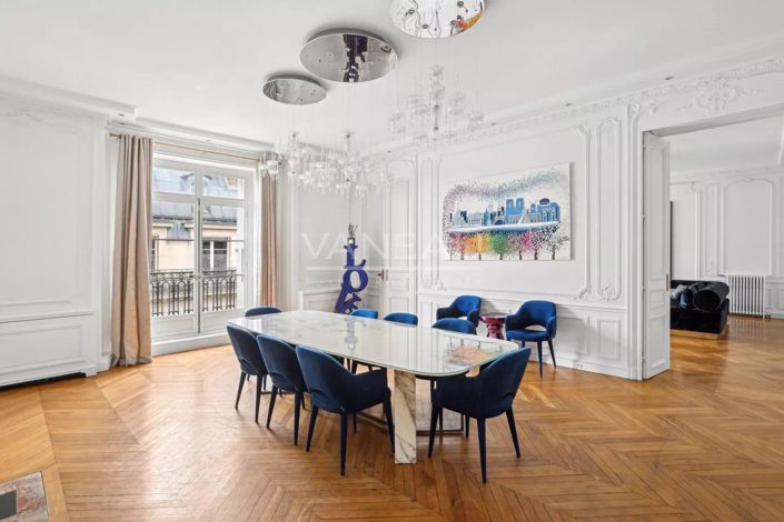 Image No.6-5 Bed Apartment for sale