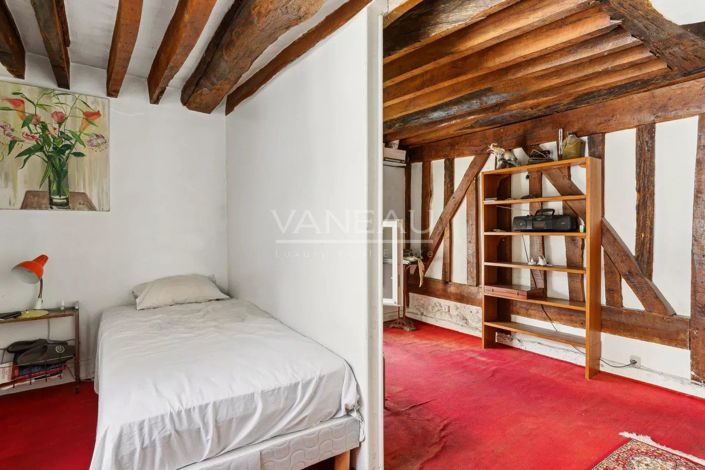 Image No.11-3 Bed Apartment for sale