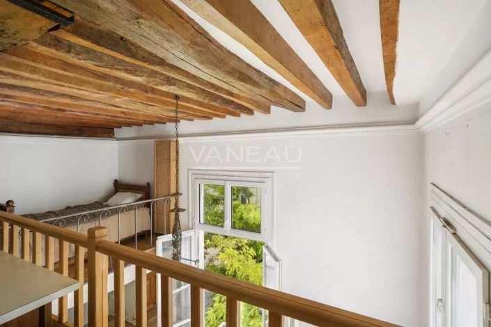 Image No.12-3 Bed Apartment for sale