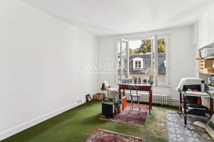 Image No.13-3 Bed Apartment for sale