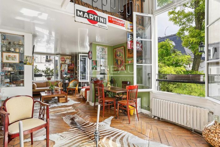 Image No.4-3 Bed Apartment for sale