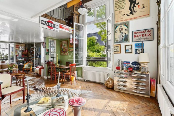 Image No.5-3 Bed Apartment for sale