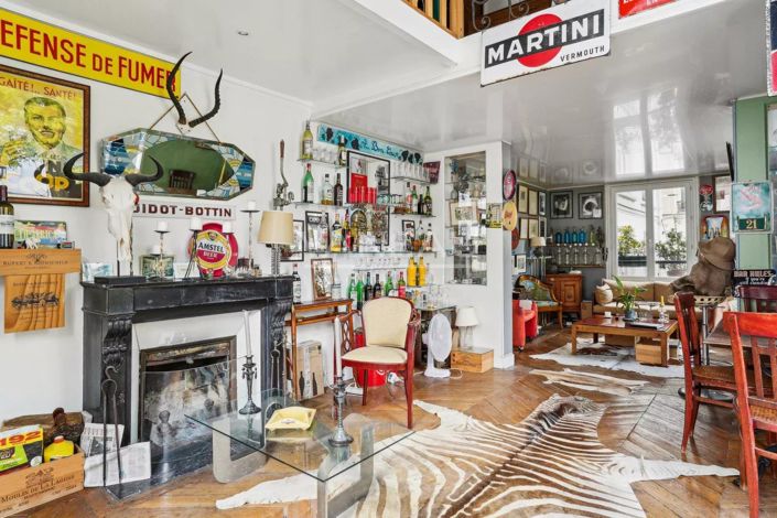 Image No.6-3 Bed Apartment for sale