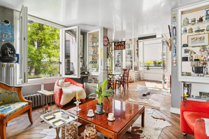 Image No.8-3 Bed Apartment for sale