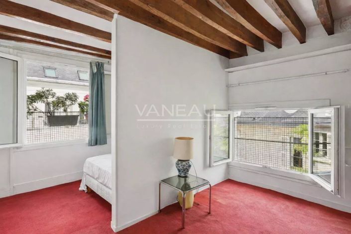 Image No.8-3 Bed Apartment for sale