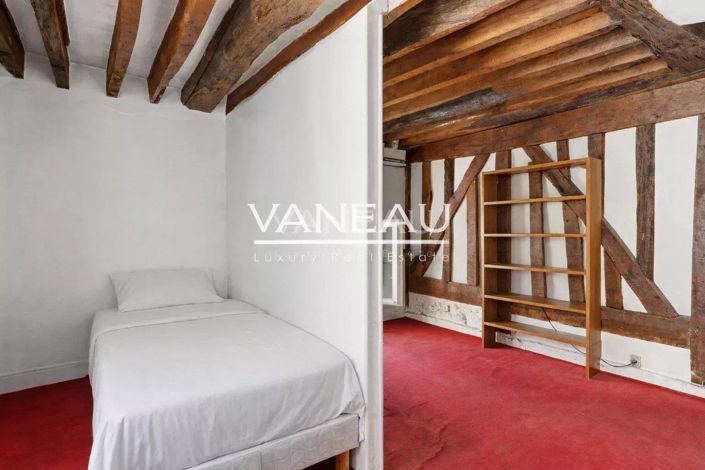 Image No.9-3 Bed Apartment for sale