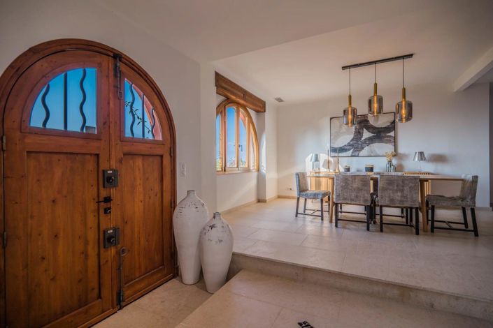 Image No.10-Maison à vendre à Sainte-Maxime