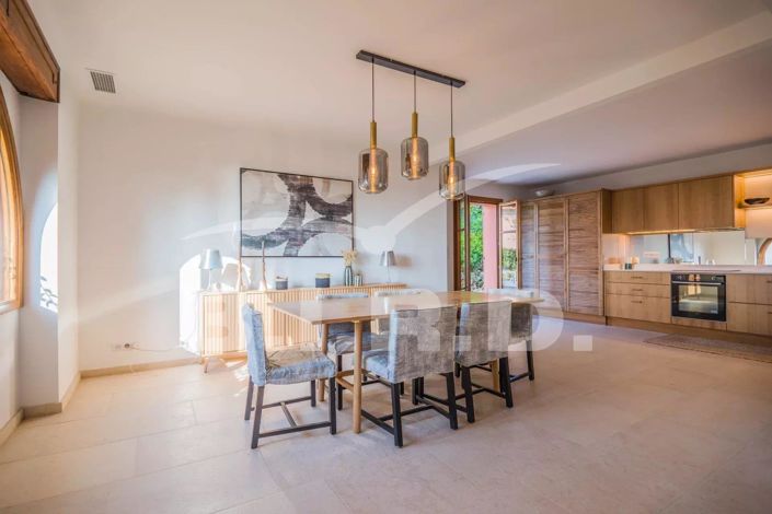 Image No.12-House for sale