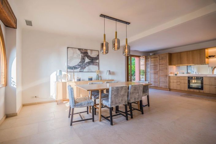 Image No.12-Maison à vendre à Sainte-Maxime