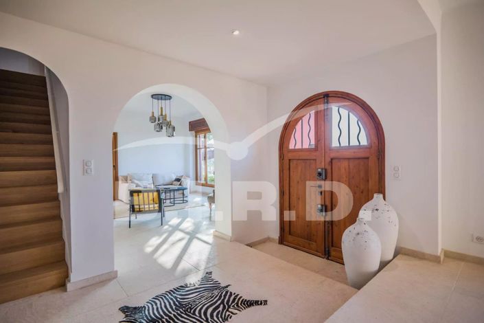 Image No.13-House for sale