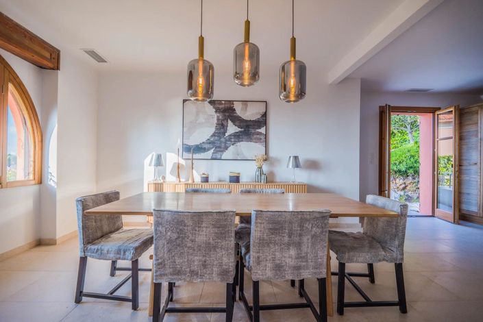 Image No.15-Maison à vendre à Sainte-Maxime