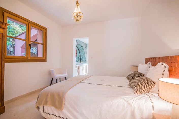 Image No.16-Maison à vendre à Sainte-Maxime