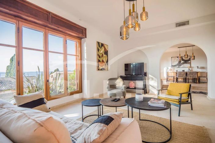 Image No.2-House for sale